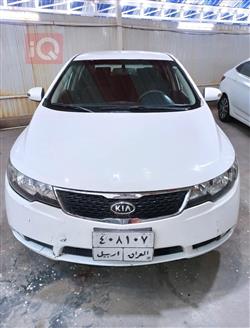 کیا سیراتۆ